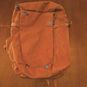 REI Co-op 18L Rucksack